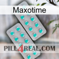 Maxotime 29